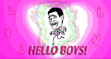 hello.jpg