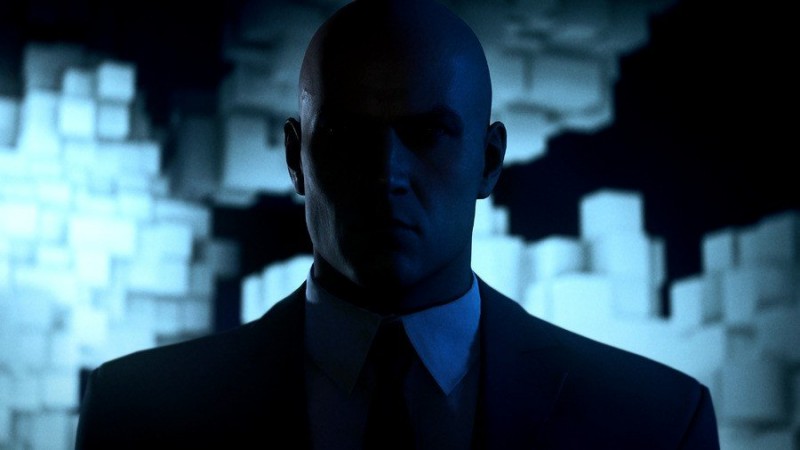 hitman-3-ps5-playstation-5-1.900x.jpg