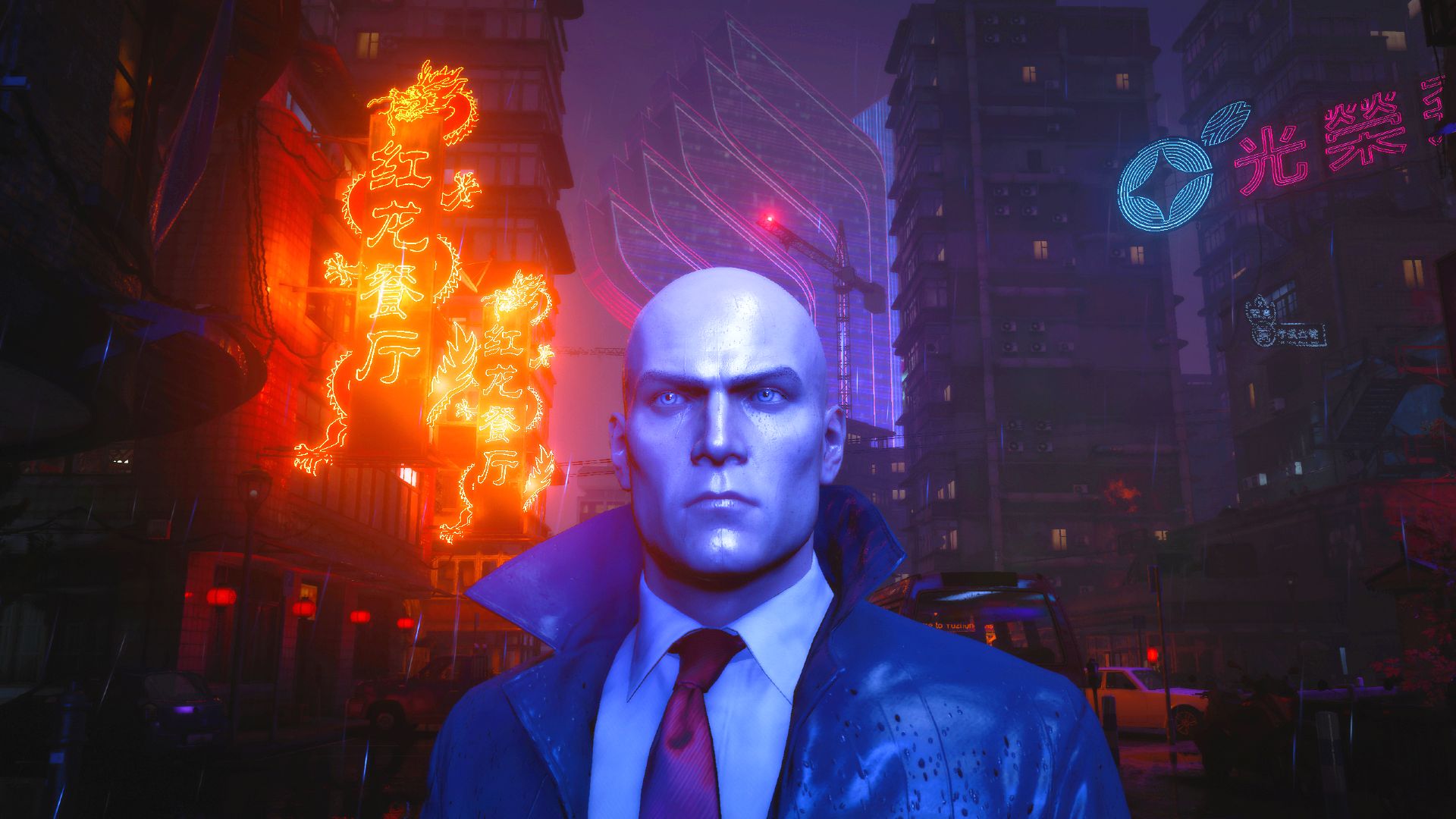 hitman-3-review-pcgamesn-0.jpg