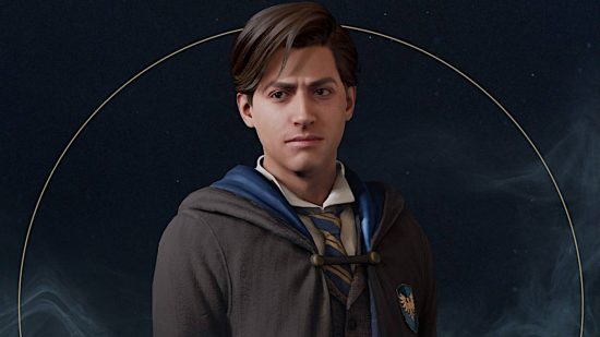 hogwarts-legacy-characters-amit-thakkar-550x309.jpg