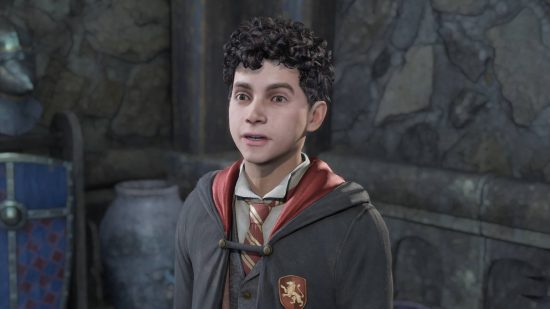 hogwarts-legacy-characters-lucan-brattleby-550x309.jpg