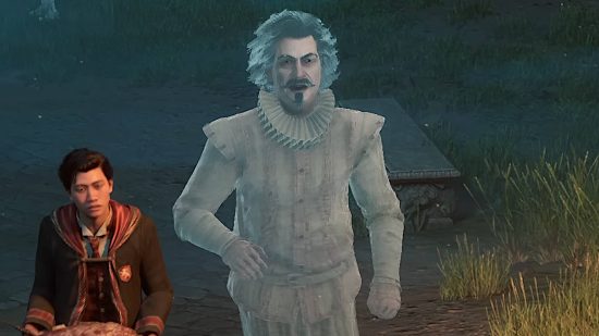hogwarts-legacy-characters-nearly-headless-nick-550x309.jpg