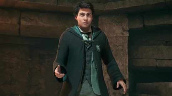 hogwarts-legacy-characters-sebastian-sallow-550x309.jpg