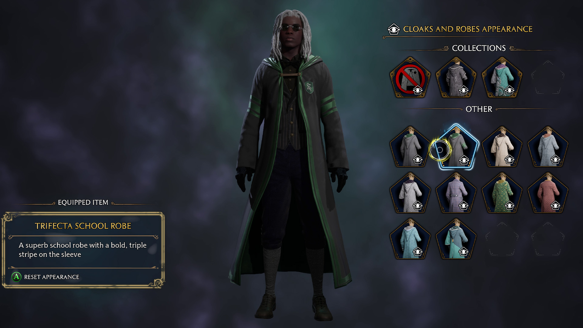 hogwarts-legacy-transmog-menu.jpg