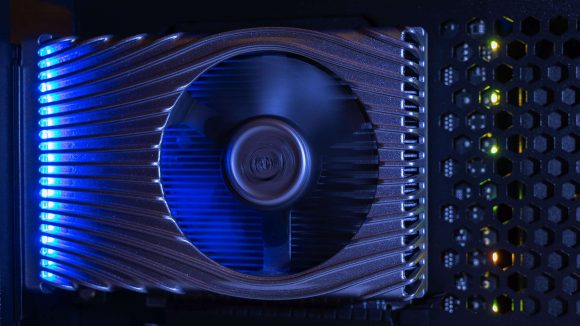intel-xe-gpu-face-580x326.jpg