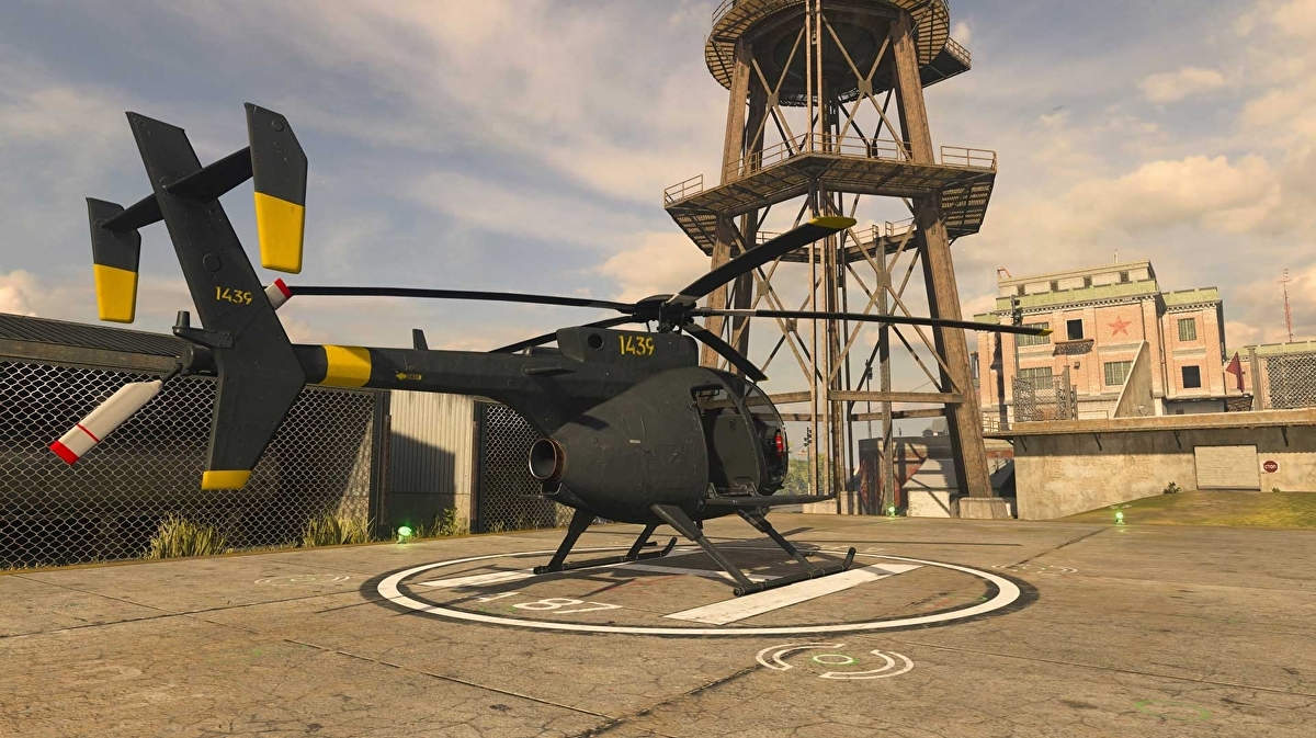Activision sperrt 60.000 Call of Duty Warzone-Konten wegen Betrugs inmitten der Hacking-Wut