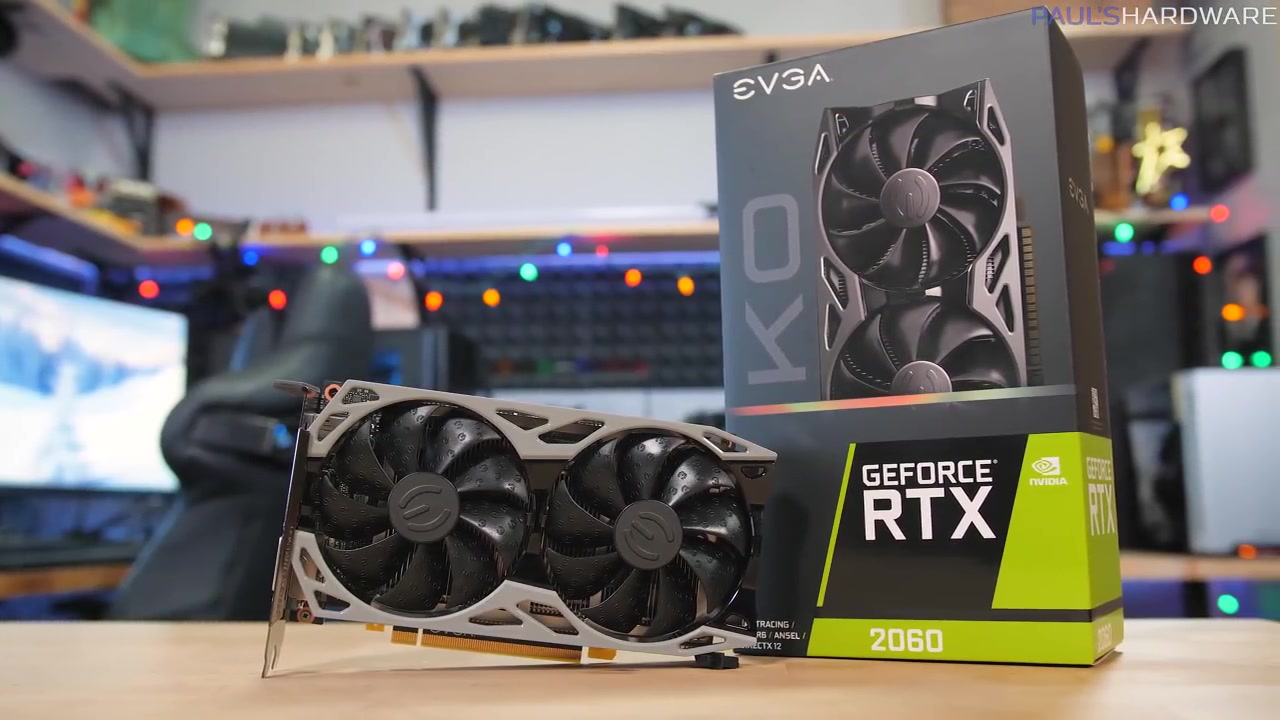 j2W1v-rx-5600-xt-review-benchmarks-vs-rtx-2060-ko-gtx-1660-ti-0421.jpg