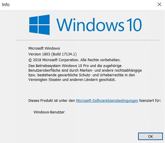 l-2018-update-wird-offiziell-verteilt-aber-erst-ab-08-mai-per-windows-update-2018-05-01-08-42-58.jpg