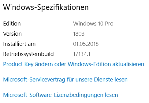 l-2018-update-wird-offiziell-verteilt-aber-erst-ab-08-mai-per-windows-update-2018-05-01-08-46-20.jpg