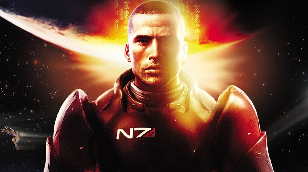 -leave-out-mass-effect-1-dlc-from-legendary-edition-because-its-data-had-corrupted-1612364224489.jpg