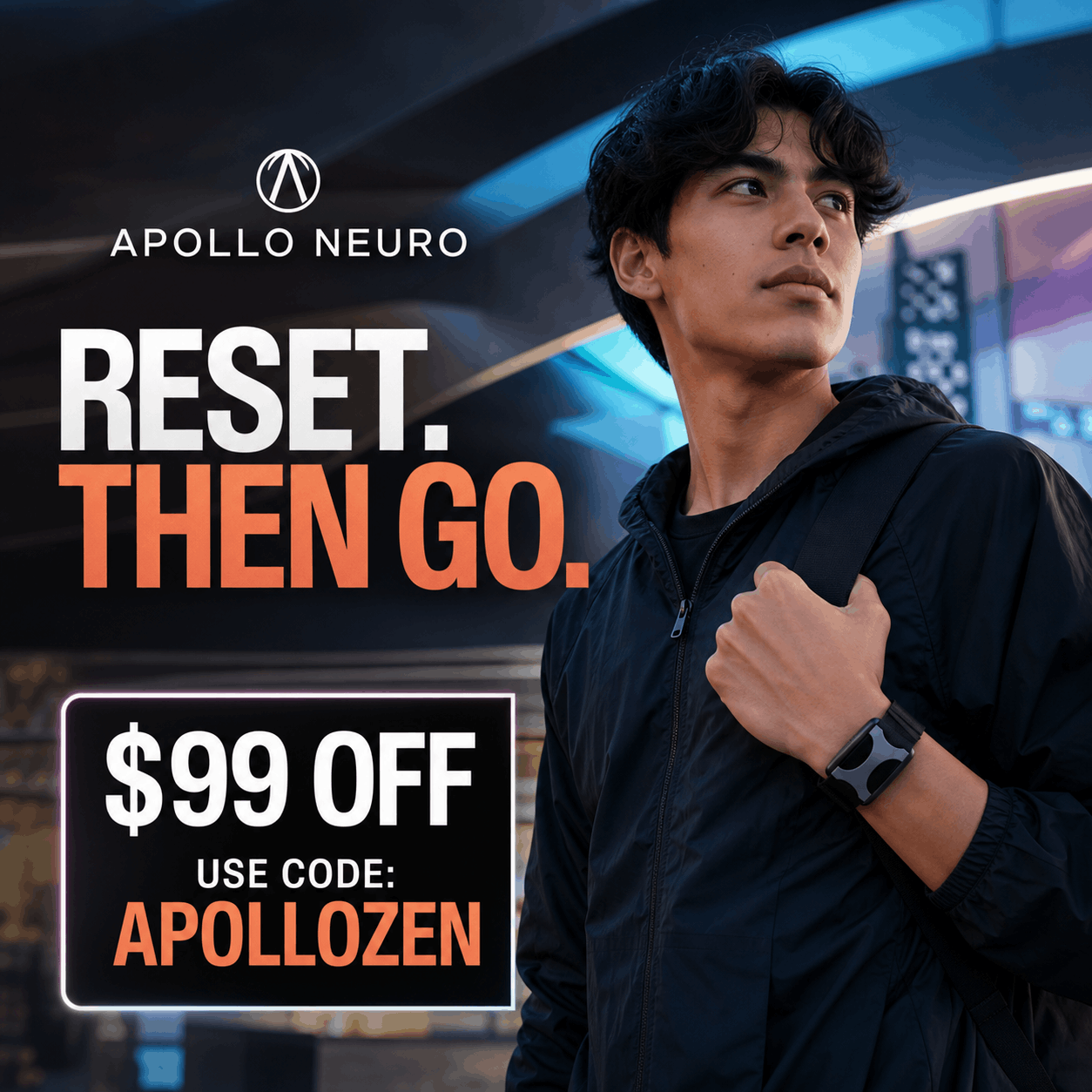 Max_a_ASPECT_RATIO__1_1_PL (1).png
