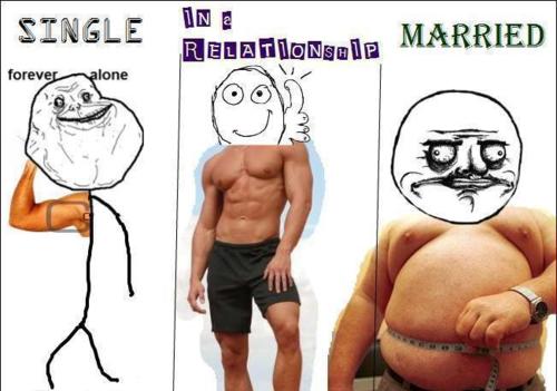 megusta1.jpg