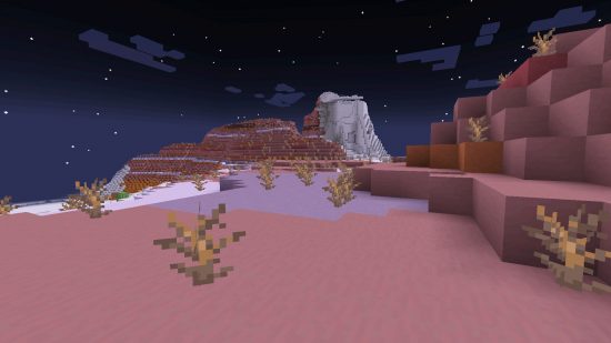 minecraft-biome-badlands-1-550x309.jpg