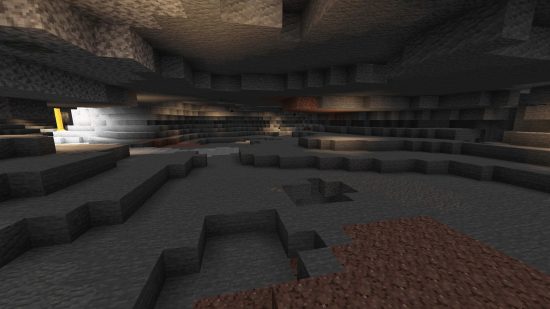 minecraft-biomes-caves-550x309.jpg