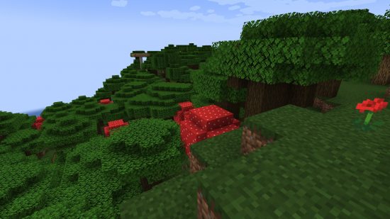 minecraft-biomes-deepforest-1-550x309.jpg