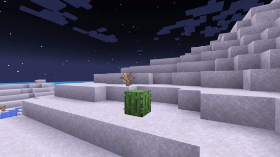 minecraft-biomes-desert-550x309.jpg