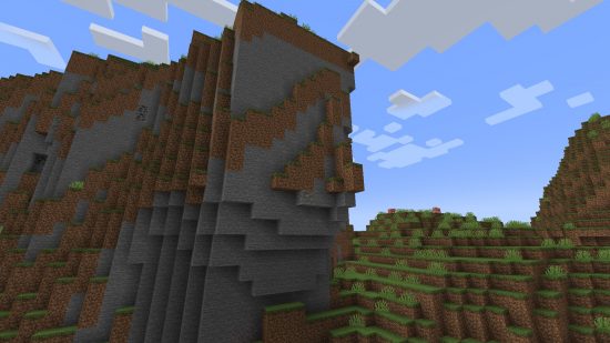 minecraft-biomes-mountain-1-550x309.jpg