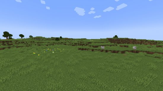 minecraft-biomes-plains-1-550x309.jpg