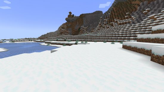 minecraft-biomes-snowytundra-1-550x309.jpg