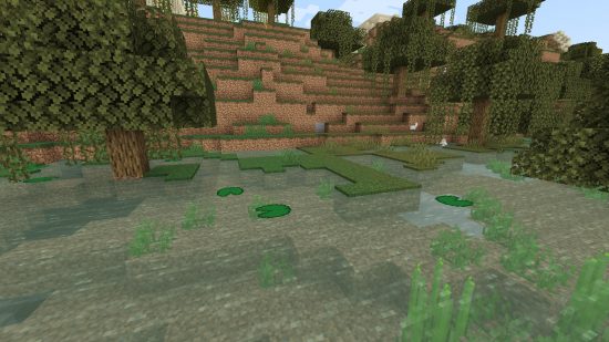 minecraft-biomes-swamp-550x309.jpg