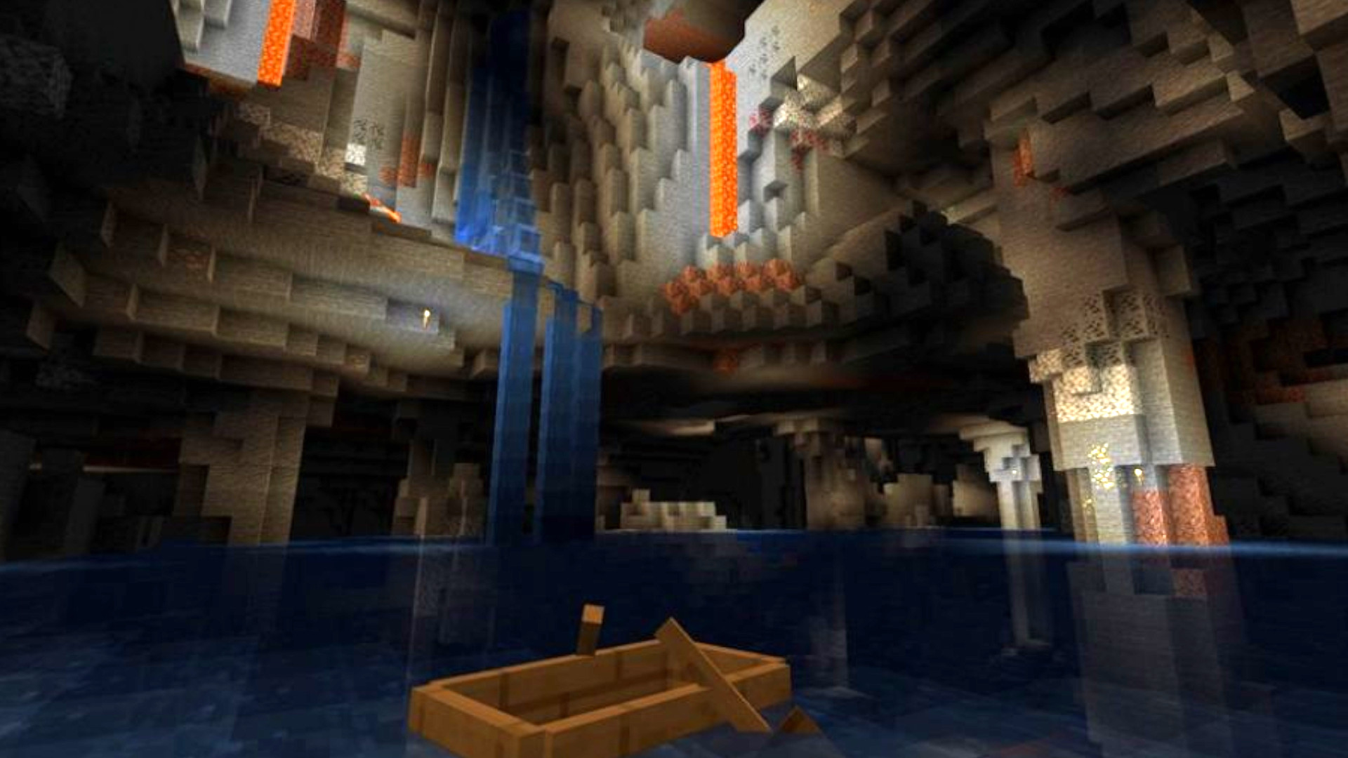 minecraft-caves-cliffs-snapshot-21w06a.jpg