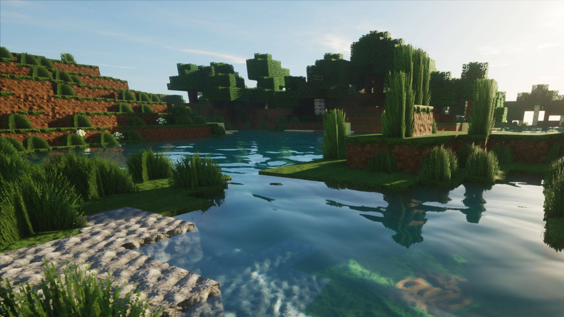 minecraft-ray-tracing.jpg