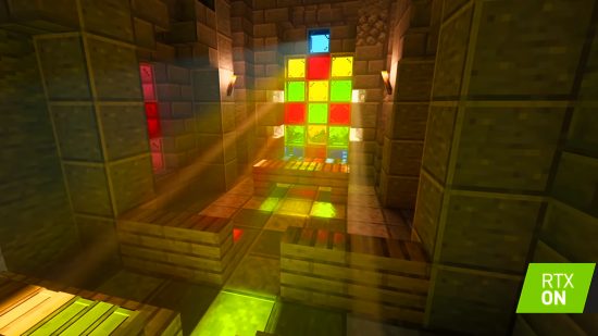 minecraft-sonic-ether-shader-rtx-550x309.jpg