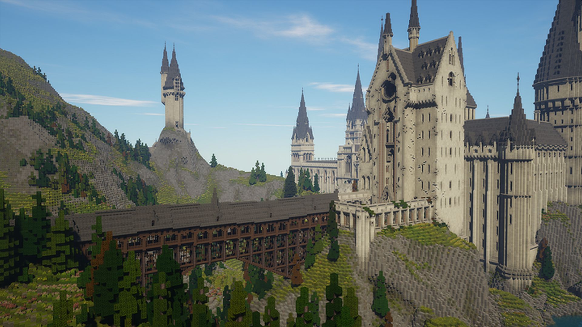 minecraft_harry_potter_hogwarts_map_rpg.jpg