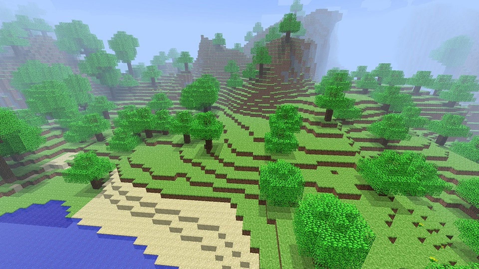 Minecraft_Herobrine.jpg