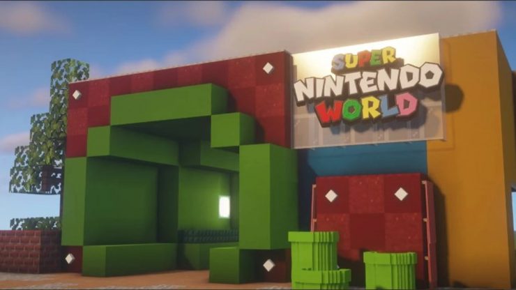 Minecraft_Super_Nintendo_World_Entrance-740x416.jpg