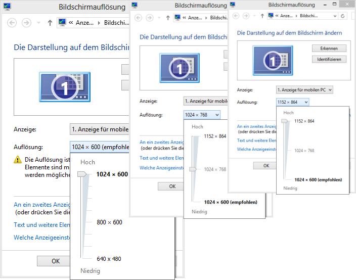 Mobile-Intel-945-Aufloesung-Vergleich.png