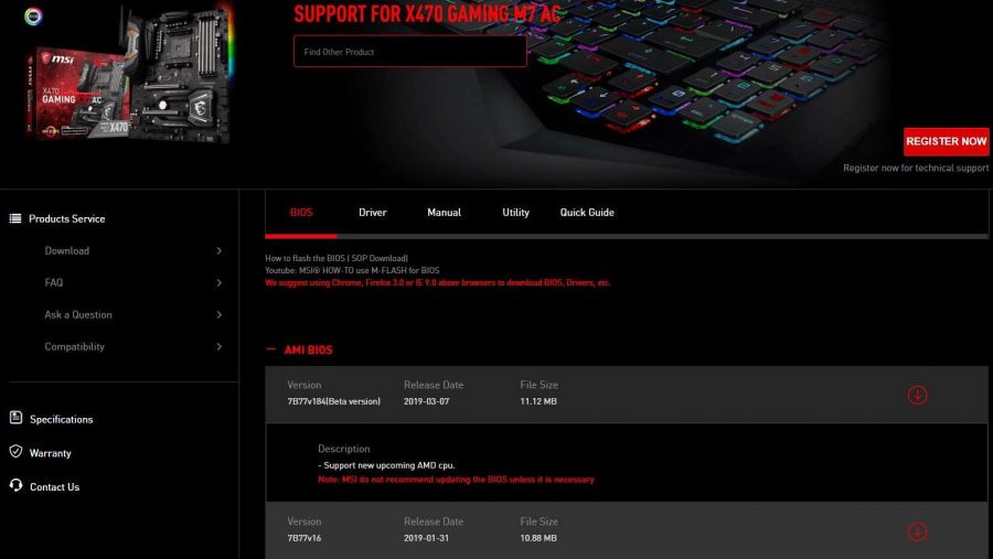 MSI-BIOS-download-900x507.jpg