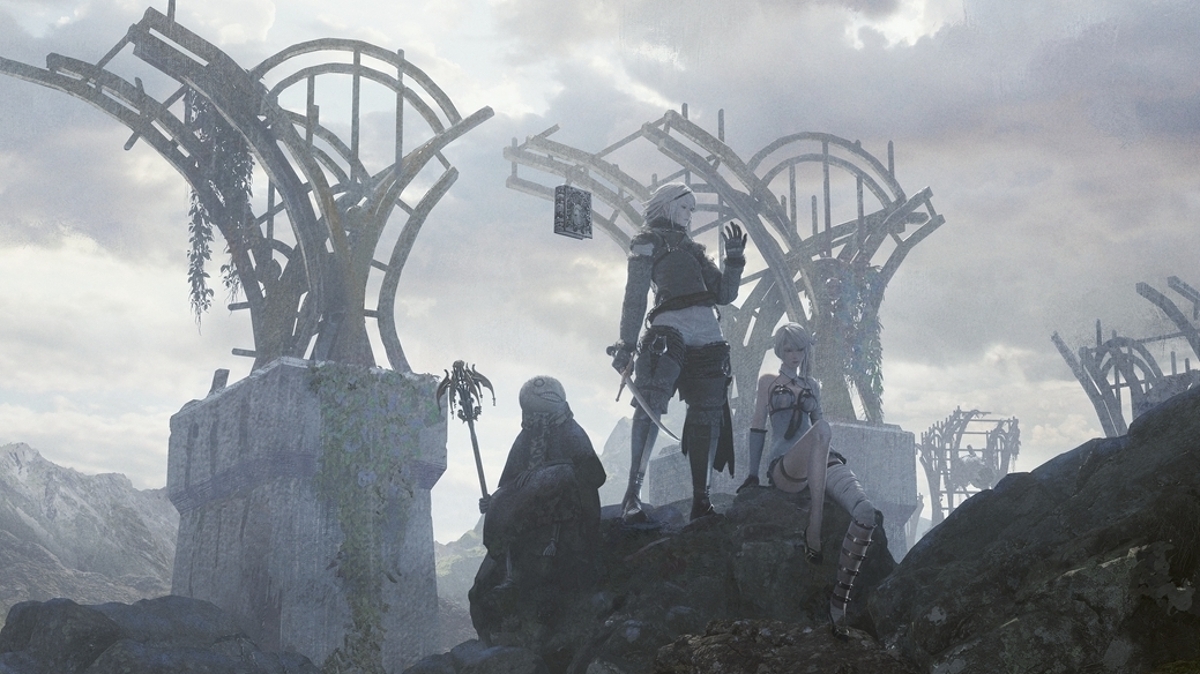 nier-replicant-shows-off-9-minutes-of-gameplay-in-latest-trailer-1613157876448.jpg