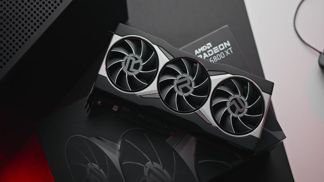 nt2s1-amd-rx-6800-xt-review-the-rtx-3080-killer-1054.jpg