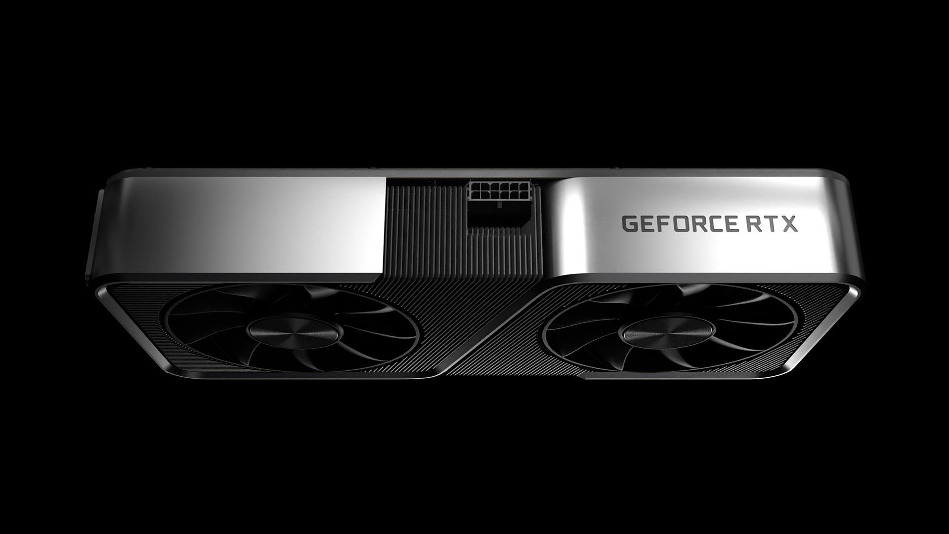 Nvidia-RTX-30-Series-Founders-Edition.jpg