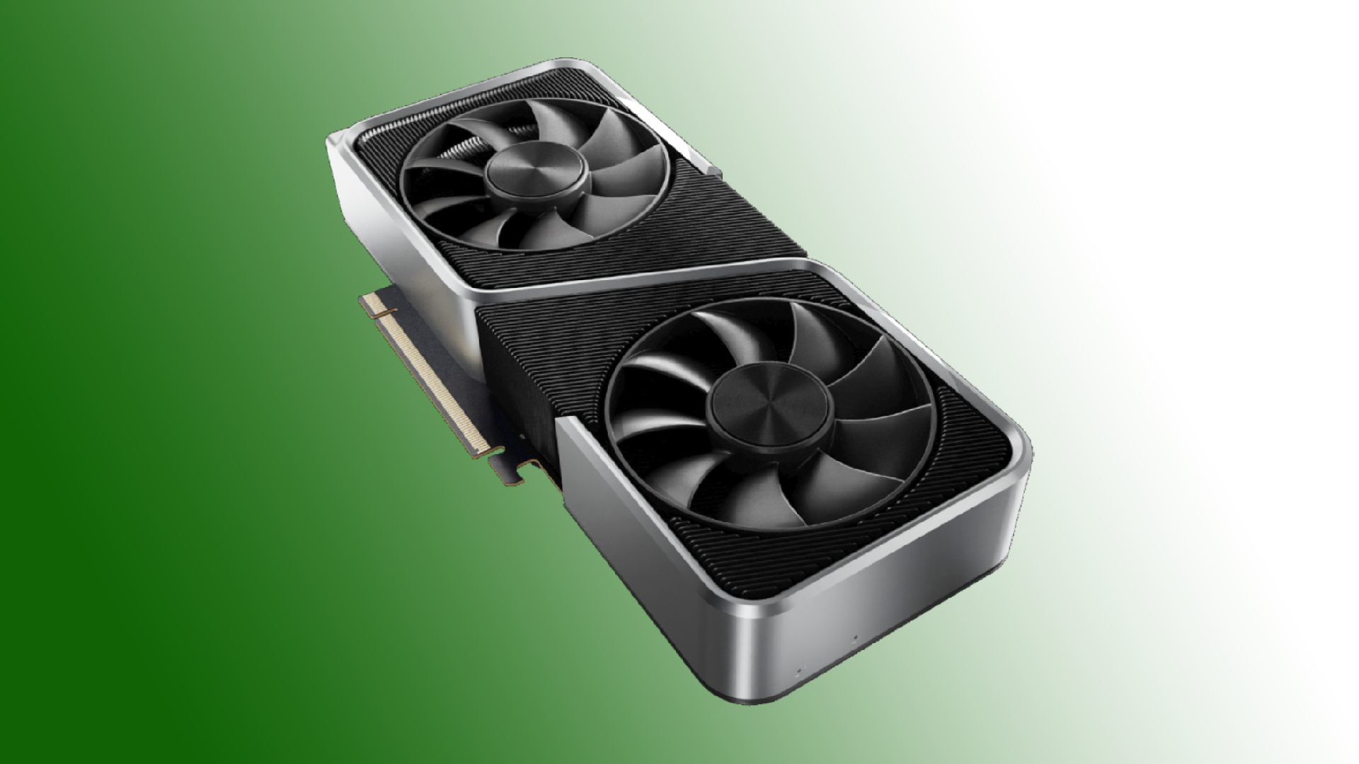 nvidia-rtx-4060-ti-gpu-rtx-3070-performance-1.jpg