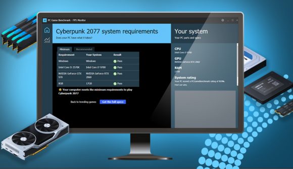 pc-game-benchmark-fps-monitor-system-requirements-cyberpunk-2077-580x334.jpg