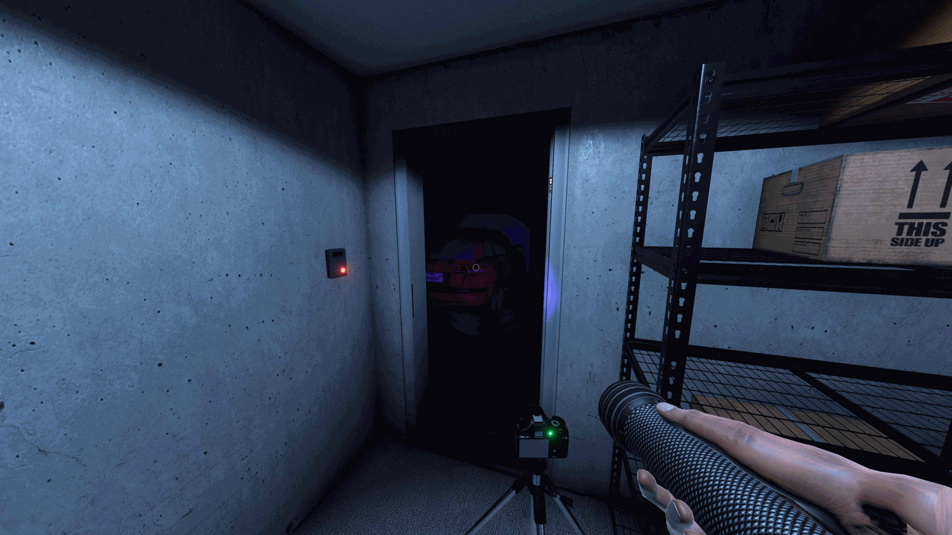 phasmophobia-steam-top-sellers-list.jpg