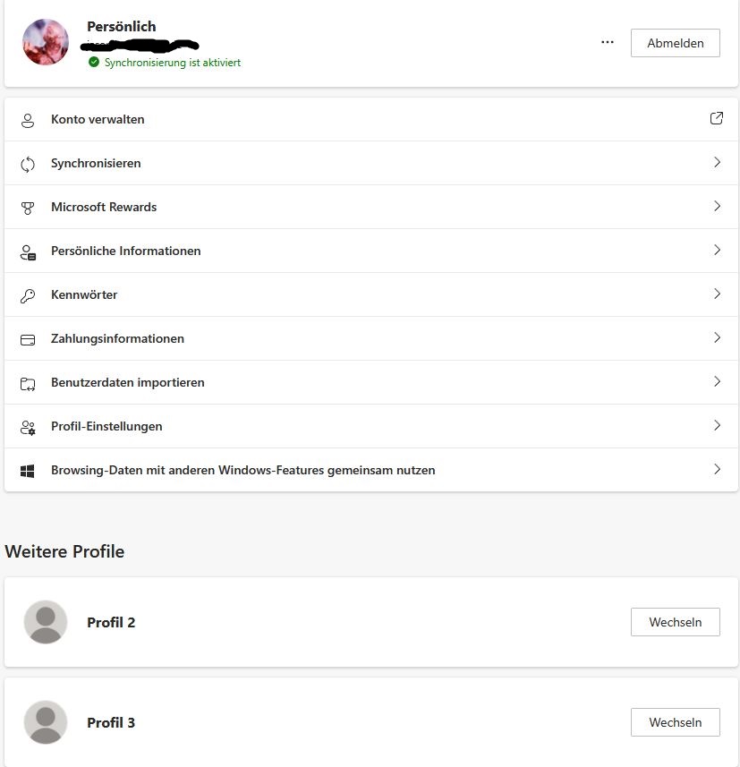 Profilfehler.JPG