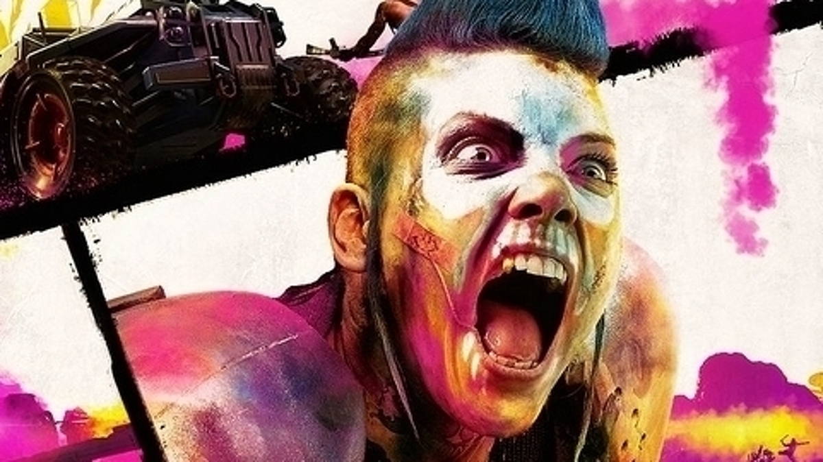rage-2-free-on-epic-games-store-next-week-1613137637190.jpg