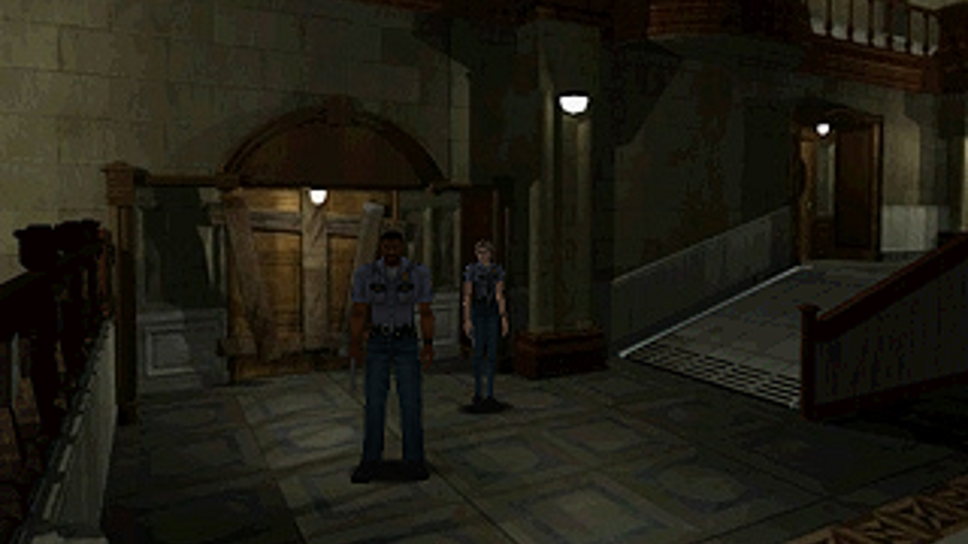 Resident_Evil_2_Marvins_Mod.jpg