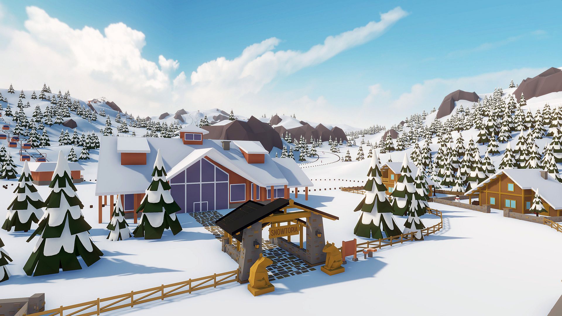 snowtopia-early-access-release-date.jpg