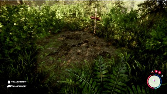sons-of-the-forest-grave-shotgun-1-550x309.jpg