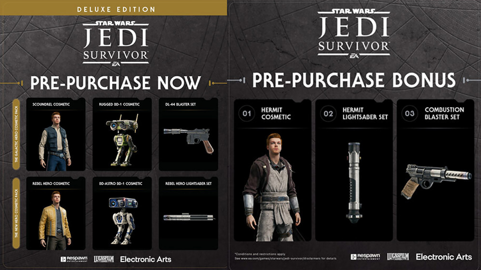 star-wars-jedi-survivor-release-date-dlc.jpg