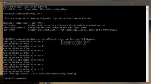 StorDiag.exe-Festplatten-auf-Fehler-pruefen-windows-10-001-500x280.jpg