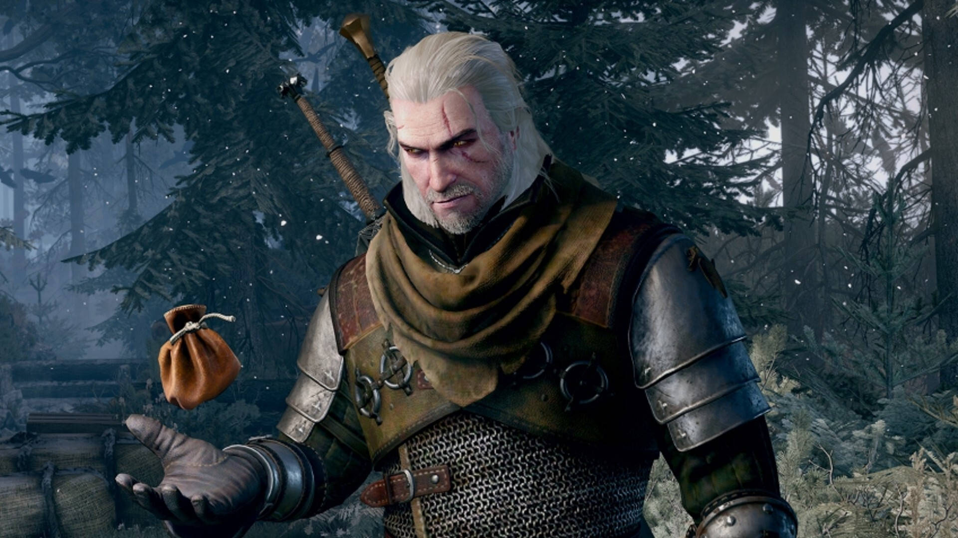 the-witcher-remake-release-date-1.jpg