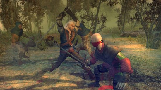 the-witcher-remake-release-date-old-version-550x309.jpg