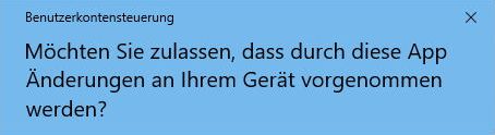 uac-meldung-jpg.jpg