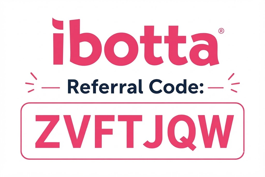 upload_2026-9-25_16-49-9.png