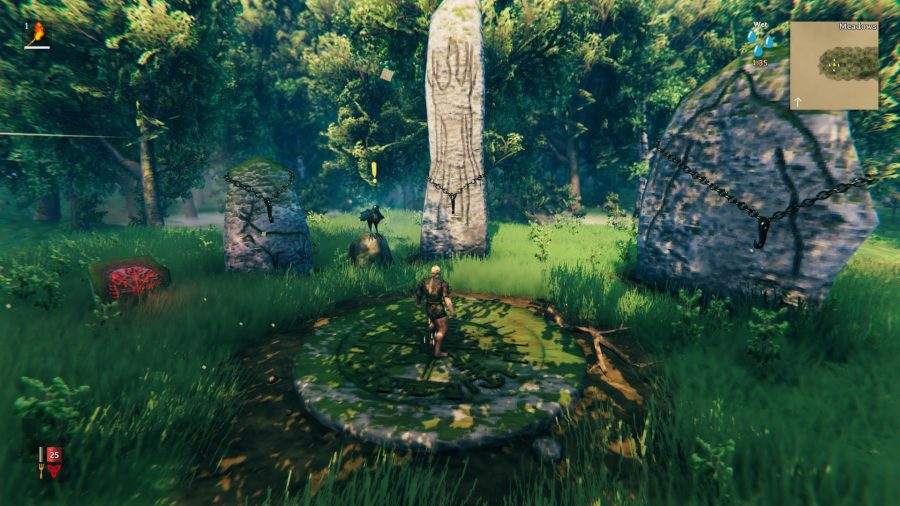 Valheim-Sacrifice-Stones-900x506.jpg